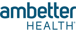Ambetter Health