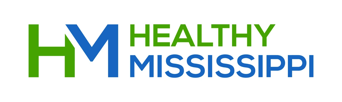 Healthy Mississippi